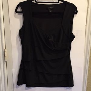 White House Black Market Shell